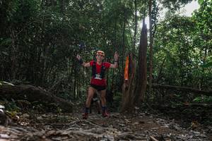 BIB: 
                            <button type="button" onclick="openModal(25788199)" class="btn btn-primary btn-sm float-right btn-popup" data-toggle="modal" data-target=".modal-high-quality">
                        <i class="fas fa-shopping-cart"></i> Add to Cart
                    </button>
                                            <button type="button" onclick="isThisMe(25788199, true)" class="btn btn-success btn-sm float-right btn-popup btn-isme hidden" data-toggle="tooltip" data-placement="bottom" title="นี่คือรูปของคุณใช่ไหม คลิกที่นี่เพื่อเอาเข้าอัลบั้ม">
                        <i class="fas fa-plus"></i> Add to album
                    </button>
                    <button type="button" onclick="isThisMe(25788199, false)" class="btn btn-warning btn-sm float-right btn-popup btn-isnotme hidden">
                        <i class="fas fa-ban"></i> Remove from album
                    </button>